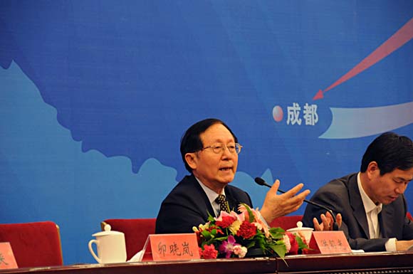 利来·国际APP 利来·国际APP